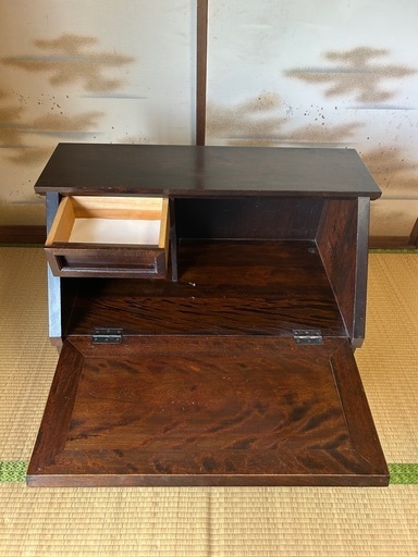 松本民芸家具