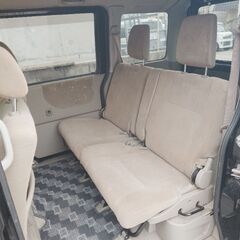 23年式　アトレー　車検令和8年6月迄有り　期間限定　格安出品の画像