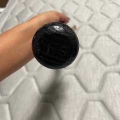 Mizuno Buw League ICHIRO51 イチローモデルの画像