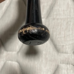 Mizuno Buw League ICHIRO51 イチローモデルの画像