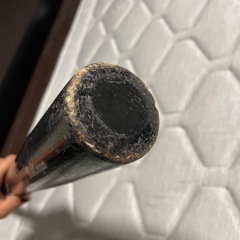 Mizuno Buw League ICHIRO51 イチローモデルの画像