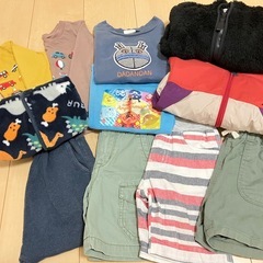 サムネイル