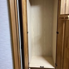 タンスの画像
