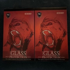 スマホケース
の画像