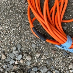 マキタ 電動芝刈機 リール式3枚刃MLM2351の画像