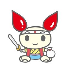 献血、一緒にいきませんか？【岡山市内】