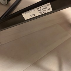 お値下げ可　アップリカ　ユラリズムオートの画像