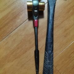 安全帯の画像