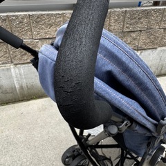 バギー Jeep トイザらス限定
の画像