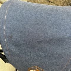 バギー Jeep トイザらス限定
の画像