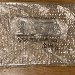 コールマン  テーブルトップグリルの画像