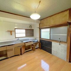 【初期費用0円＋初月・翌月家賃0円（約11万円サービス）】…