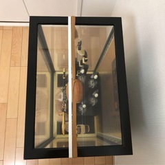 破魔矢　招福太刀の画像
