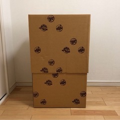 破魔矢　招福太刀の画像