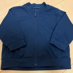 ベビー服 
70〜80 5点の画像