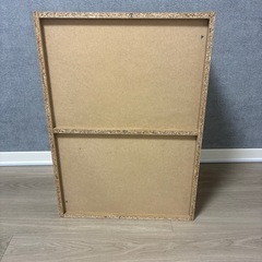 DCMカラーボックスの画像