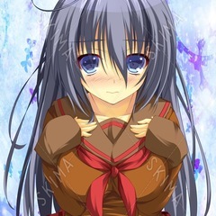 10/18(土)オフ会メンバー募集‼️【人見知り以外参加N…