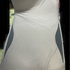 西川　ムーンカーブキーパー　マットレスの画像