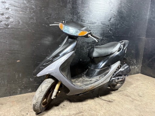 ☆支払総額4.5万円☆関東圏内即日配送可能！全車走行テスト済みです