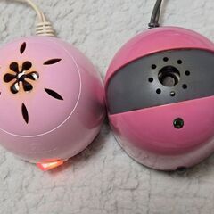 蚊取り アースノーマット 防虫 蚊駆除 家電 虫除け ヴィンテージ 昭和レトロの画像