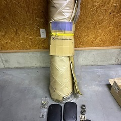 デリボーイ内装キットの画像