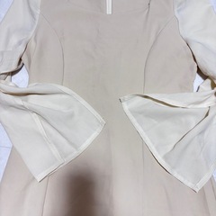 ワンピース３点対象45の画像
