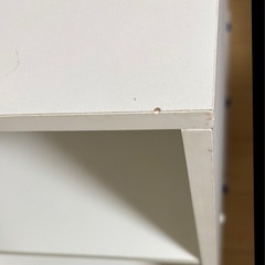 カラーBOXの画像