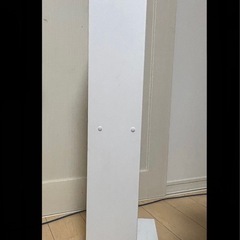 カラーBOXの画像