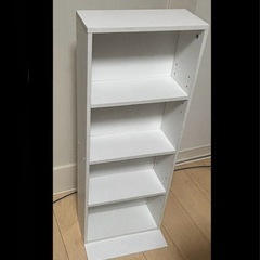 カラーBOXの画像