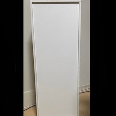 カラーBOXの画像