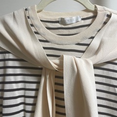 Tシャツの画像