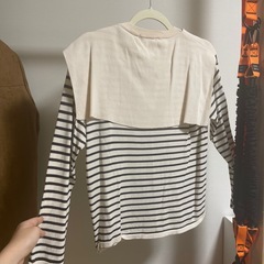 Tシャツの画像