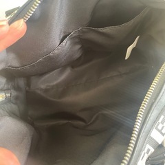 EMODA エモダボストンバッグ はハンドバッグの画像
