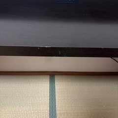 用途多用　棚orデスクの画像