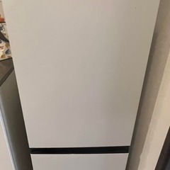 冷蔵庫電子レンジセット
の画像