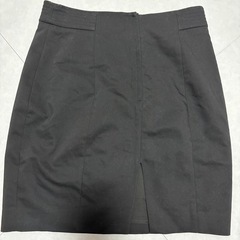スカート３点対象48の画像
