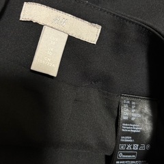 スカート３点対象48の画像
