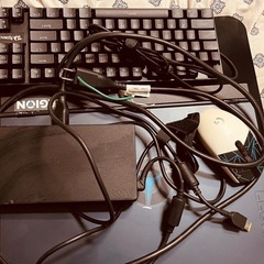 Lenovo Legion 5 (15ACH6H) ゲーミングノートPCの画像