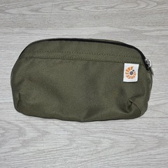 ［美品✨］ 手洗い清掃済み　オムニブリーズ　福岡　出産準備の画像