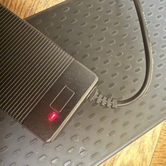 キックボードeXs1の画像