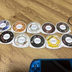 不用品
の画像