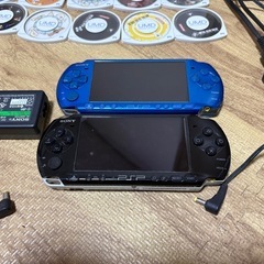 不用品
の画像
