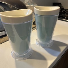 スリコ　フローズンメーカーの画像