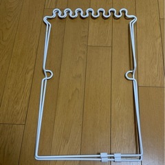 分別ゴミ袋スタンド ゴミ箱の画像