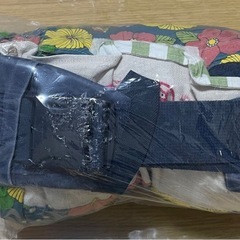 （本日のみの価格❗️）産前産後&ベビー服の画像
