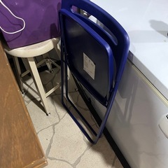 飲食店　テーブル　60cmx60cm 複数あり　の画像