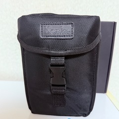 Kenko VcSmart 14x30 防振双眼鏡の画像