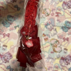 青木美沙子　しまむら　サンリオ　こぎみゅん　カチューシャの画像