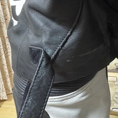 BERIK ツナギ Lサイズの画像