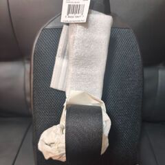 COACH(コーチ) ボディバッグ メンズバッグ 斜め掛けショルダー F54787 CQ/BK チャコール×ブラックの画像